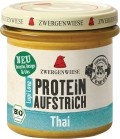Zwergenwiese LupiLove Protein Thai, 135g
