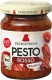  Zwergenwiese Pesto rosso, 125 g