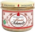 Zwergenwiese Schmelz Mandel, 150 g