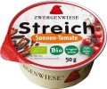 Zwergenwiese petite farce à al tomate soleil, 50 g