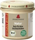 Zwergenwiese Streich´s drauf Natur, 135 g
