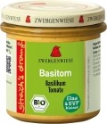 Zwergenwiese streich's drauf Basitom, 135 g