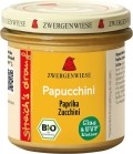 Zwergenwiese streich's drauf Papucchini, 135 g