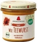 Zwergenwiese Wie Teewurst, 140 g