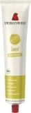 Zwergenwiese Zwenf tube de moutarde délicate, 175 ml