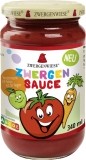 Zwergenwiese Zwergensauce, 340 ml