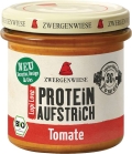 Zwergenwiese LupiLove Protein Tomate, 135 g