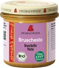 Zwergenwiese streich's drauf Bruschesto, 135 g