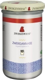 Zwergenwiese Zwergannaise, 230 ml