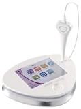 CYCLOTEST myWay moniteur de fertilité