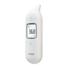 OMRON Ohrthermometer Gentle Temp 533