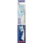 Trisa Sonic Power Ersatzset Compl Protec medium