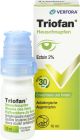 Triofan Heuschnupfen Augentropfen, 10 ml