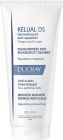 DUCRAY KELUAL DS Gel nettoyant, 200 ml