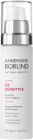 Börlind ZZ Sensitive Regenerierende Nachtcreme