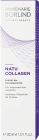 Börlind Natu Collagen Fluid, 30 ml