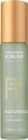 Börlind NatuRoyale Lifting Serum