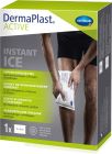 DERMAPLAST Active Instant Ice 15 x 25 cm