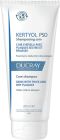 DUCRAY KERTYOL PSO Shampooing, 200 ml