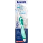 TRISA SONICPOWER Battery Complete Protect medium