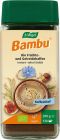 A. Vogel Bambu Instant 200 g
