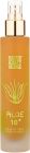 NaturKraftWerke Aloe Vera Gel Natural, 100 ml