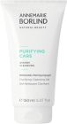 Börlind Purifying Care Reinigungsgel