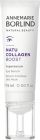 Börlind Natu Collagen Augenserum