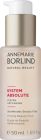 BÖRLIND ABSOLUTE Beauty Fluid 50 ml
