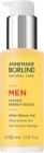 Börlind MEN After-Shave-Gel