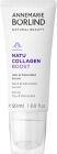 Börlind Natu Collagen Hals & Dekolleté Serum