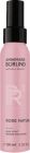 Börlind Rose Nature Blue Light Protection Spray, 100 ml