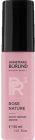 Börlind Rose Nature Night Repair Drops