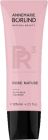 Börlind Rose Nature Oil-to-Milk Cleanser