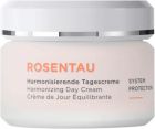Börlind Rosentau Harmonisierende Tagescreme