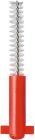CURAPROX CPS 07 refill b interdentaire 8 pièces