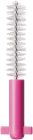 CURAPROX CPS 08 refill b interdentaire 8 pièces