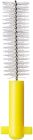 CURAPROX CPS 09 refill b interdentaire 8 pièces