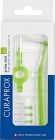 Curaprox CPS 011 prime start 5 Stk + UHS 409 & 470