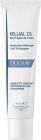 DUCRAY KELUAL DS Crème apaisante, 40 ml