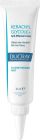 DUCRAY KERACNYL GLYCOLIC+ crème désincrustante, Tb 30 ml