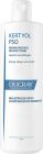 DUCRAY KERTYOL PSO Gel nettoyant, 400 ml
