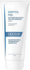 DUCRAY KERTYOL PSO Baume quotidien, 200 ml