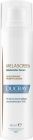 DUCRAY MELASCREEN Anti-Pigmentflecken Serum, 40 ml