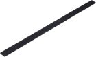 HA-RA Caoutchouc rech nettoye fenêt 38cm Standard