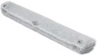 HA-RA Fibre rech nettoyeur fenêtres 19cm Standard