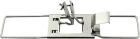HA-RA Lave-sols Sol express 42cm