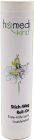 Homedi-Kind Stich-Weg Roll-on, 10 ml