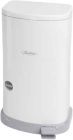 Janibell Akord Slim seau à couches, 26 l