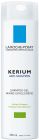 ROCHE POSAY Kerium antipell cheveux gras 200 ml